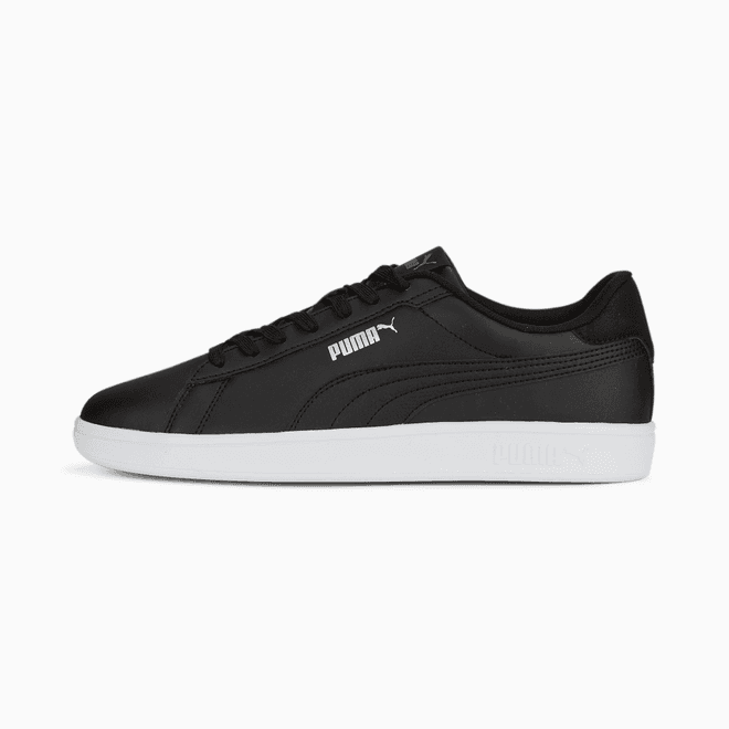 Puma Smash 3.0 L Sneakers voor Dames