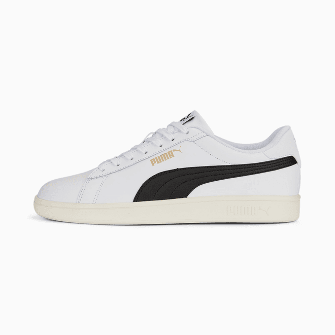 Puma Smash 3.0 L Sneakers voor Dames