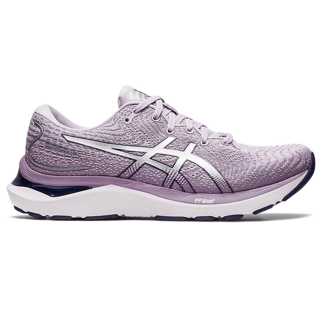 ASICS GEL-CUMULUS 24 Dusk Violet