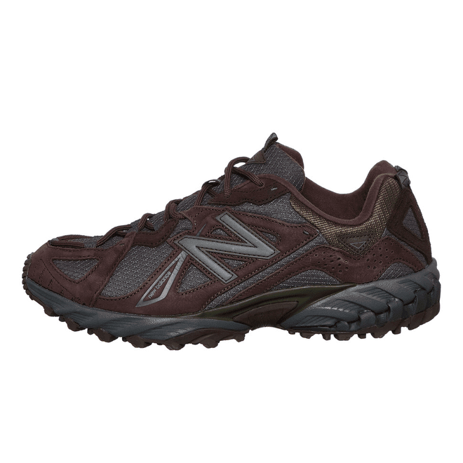 New Balance ML610 TG