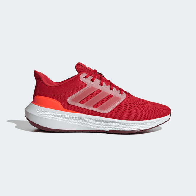 adidas Ultrabounce