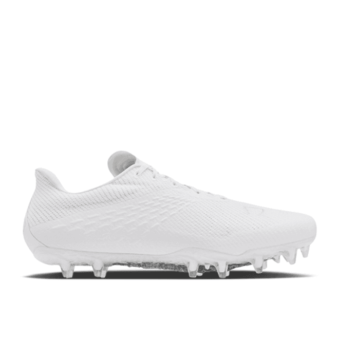 Under Armour Blur Smoke MC 'White'