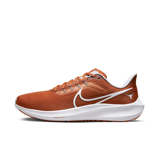 Nike Air Zoom Pegasus 39 'Texas'