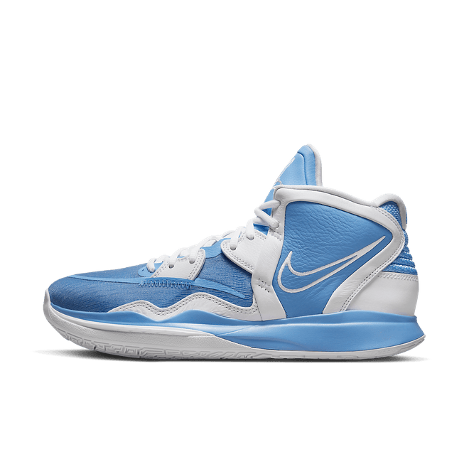 Nike Kyrie Infinity TB 'University Blue'