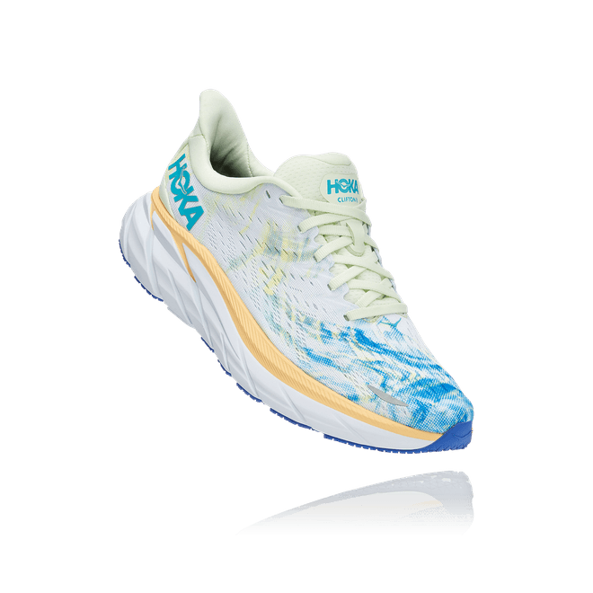 HOKA  Clifton 8 Running 