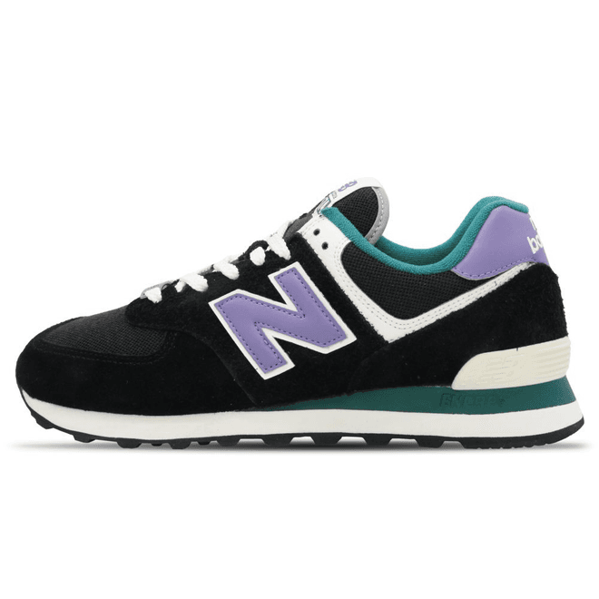 New Balance U574LV2"