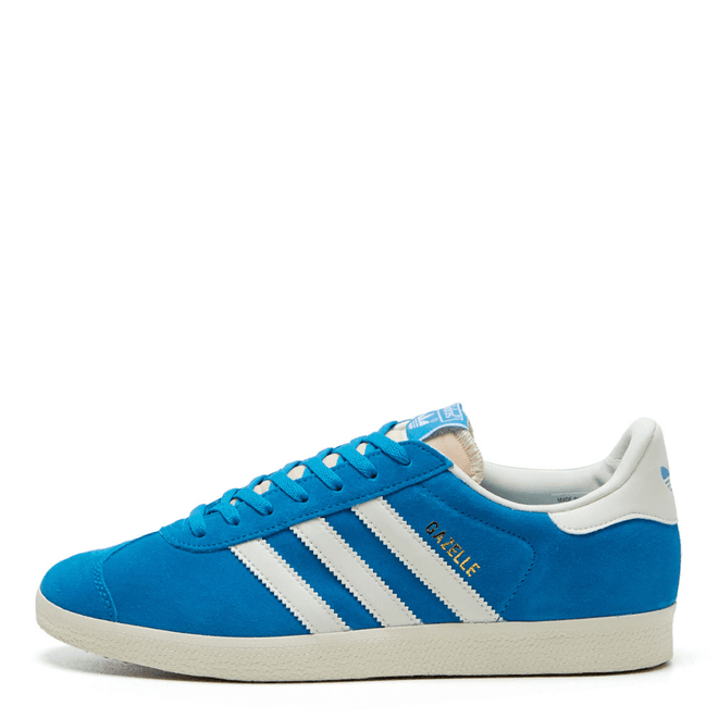 adidas Originals GAZELLE