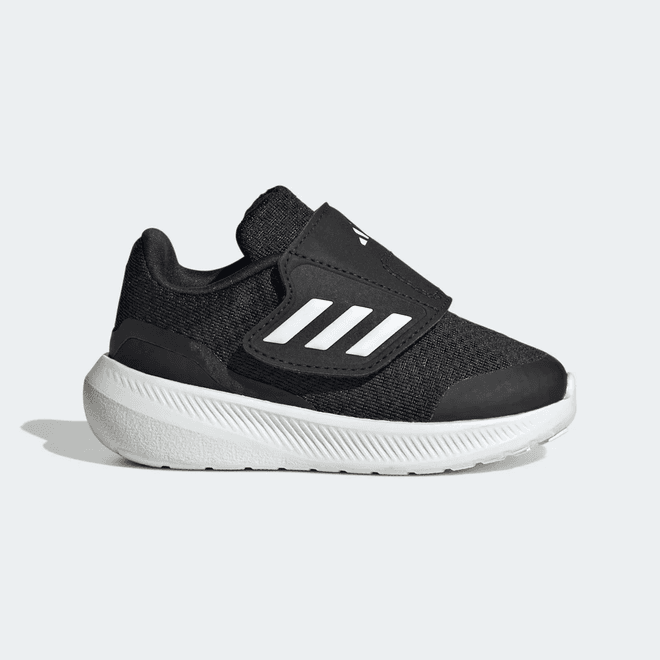 adidas Runfalcon 3.0 Sport Running met Klittenband