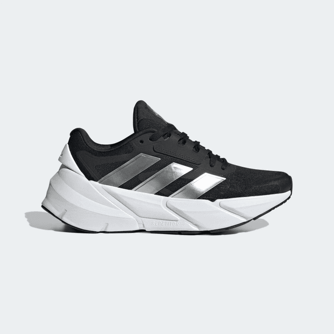 adidas Adistar 2.0