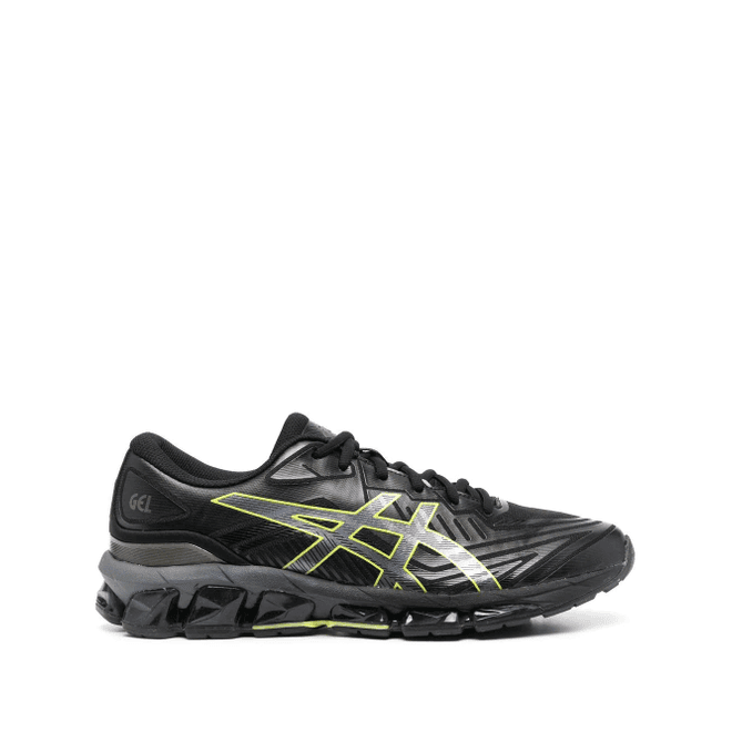 ASICS Gel-Quantum 360 VII