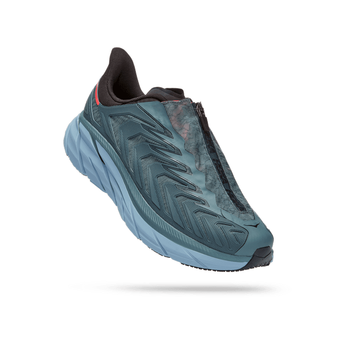 HOKA Project Clifton 