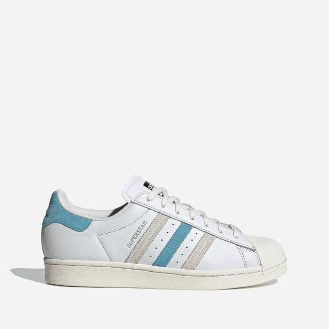 adidas Originals Superstar