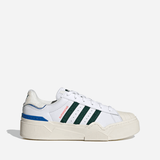 adidas Originals Bonega