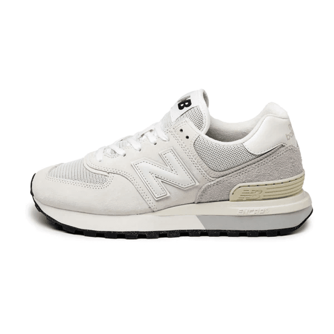 New Balance U574LGGL