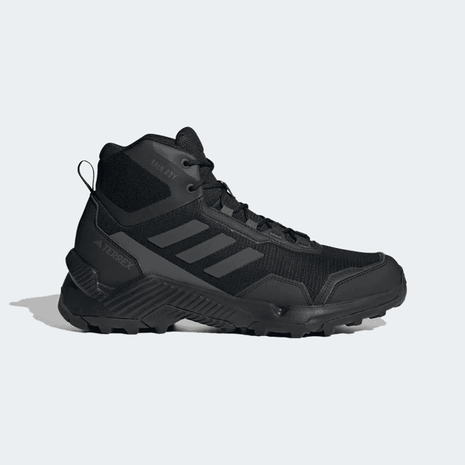 adidas Eastrail 2.0 Mid RAIN.RDY Hiking