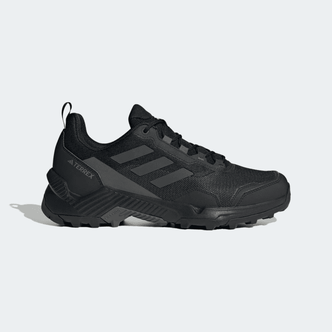 adidas Eastrail 2.0 Hiking