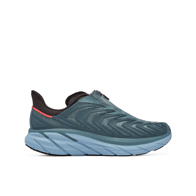 HOKA Project Clifton 