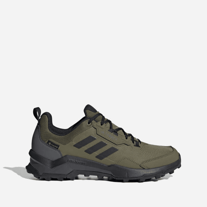 adidas Terrex AX4 GORE-TEX Hiking