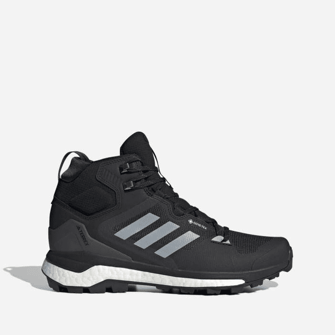 adidas Terrex GORE-TEX