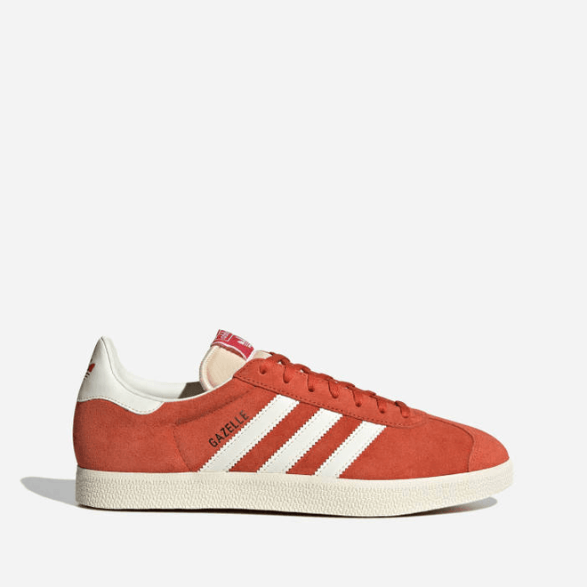 adidas Originals Gazelle