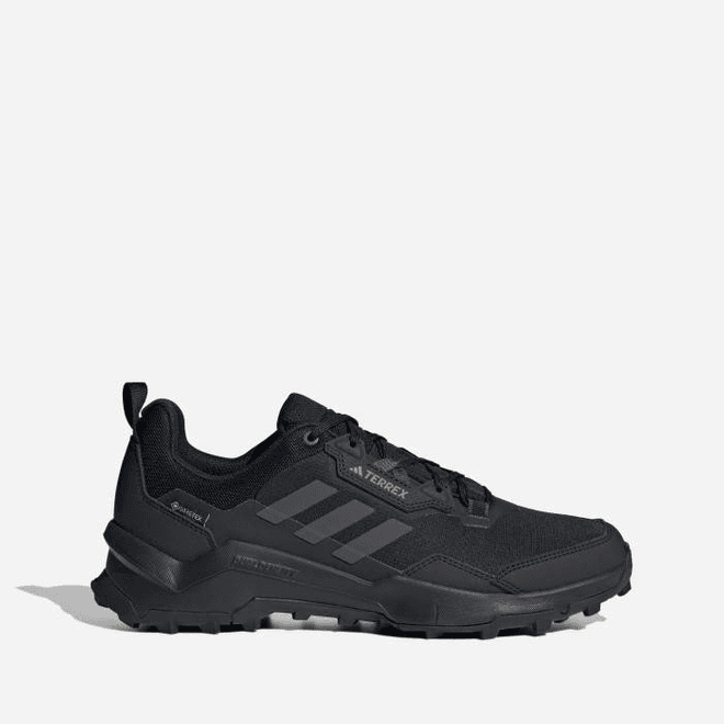 adidas Terrex GORE-TEX