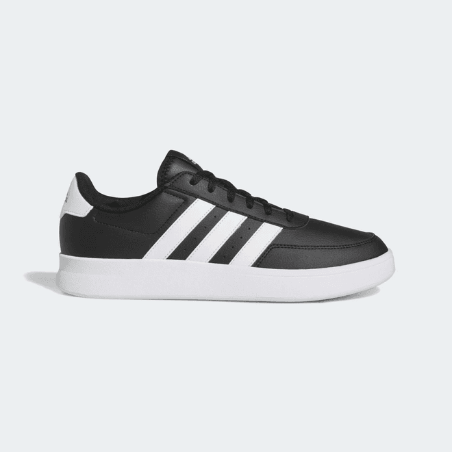 adidas Breaknet 2.0