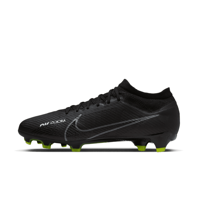 Nike Mercurial Vapor 15 Pro FG 'Shadow Pack'