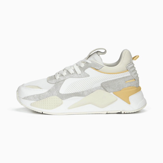 Puma RS-X Thrifted Sneakers Women voor Dames