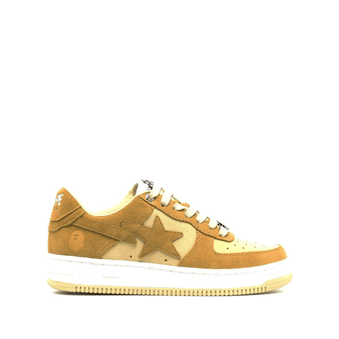 A BATHING APE® BAPE STA 