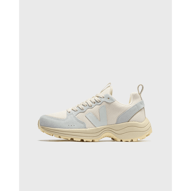 Veja WMNS Venturi