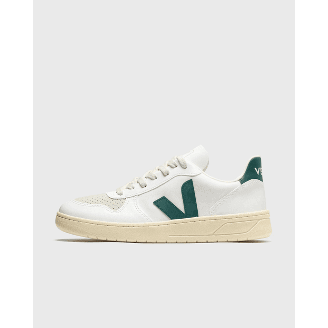 Veja WMNS V-10