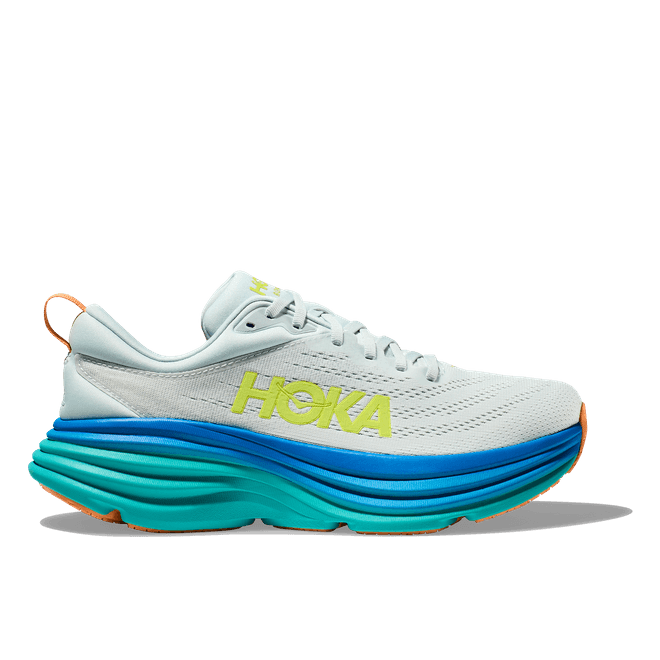 HOKA Bondi 8 