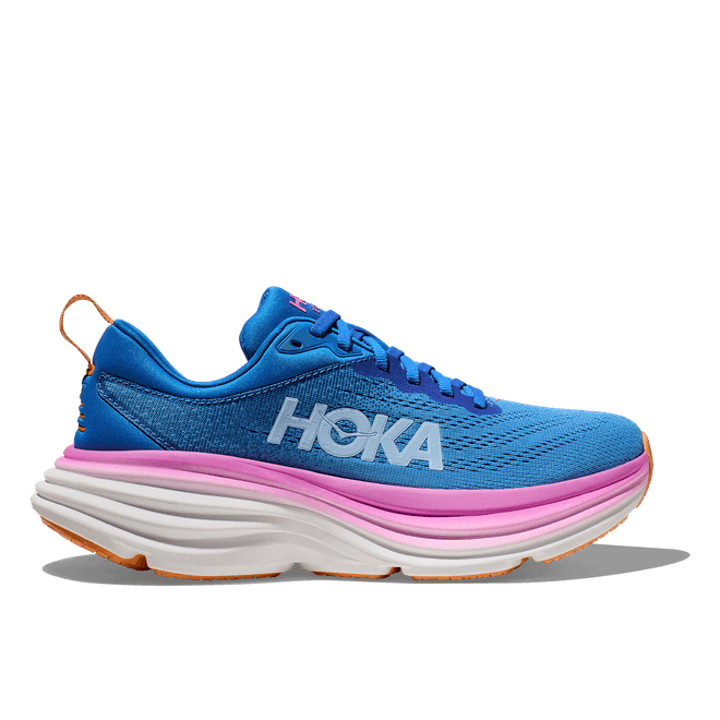 HOKA Bondi 8 