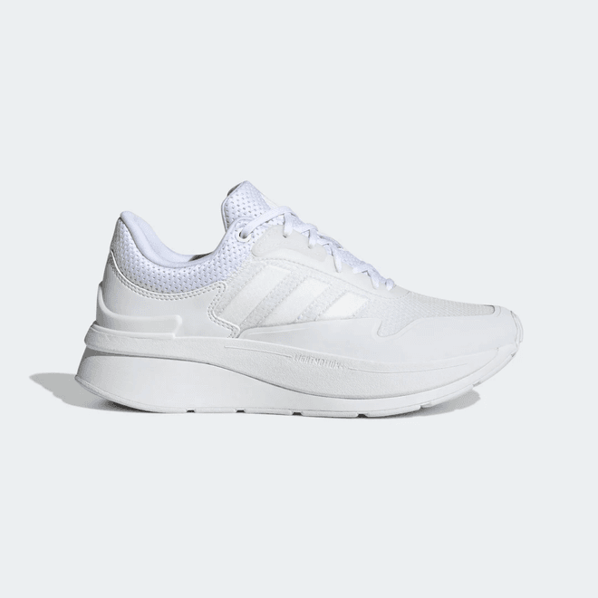 adidas ZNCHILL LIGHTMOTION+ Lifestyle