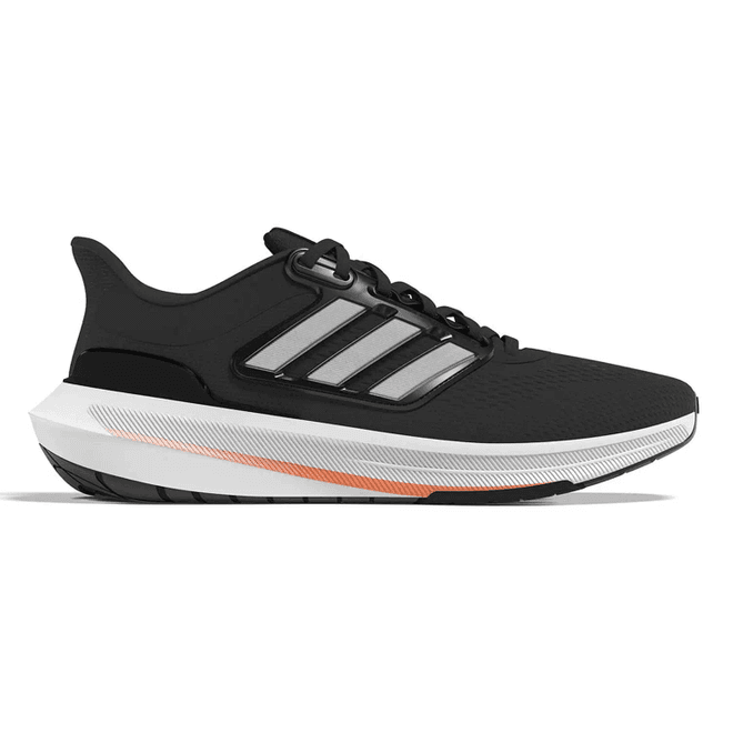 adidas Ultrabounce