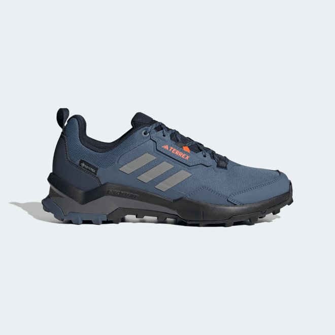 adidas Terrex AX4 GORE-TEX Hiking