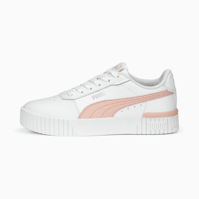 Puma Carina 2.0 Sneakers Youth