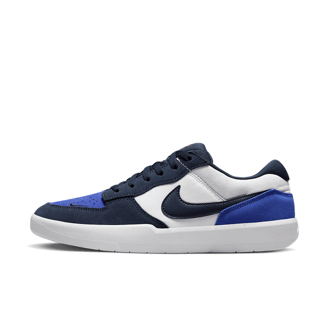 Nike SB Force 58