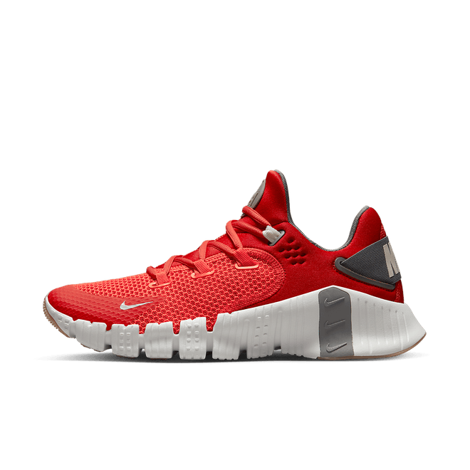 Nike Free Metcon 4