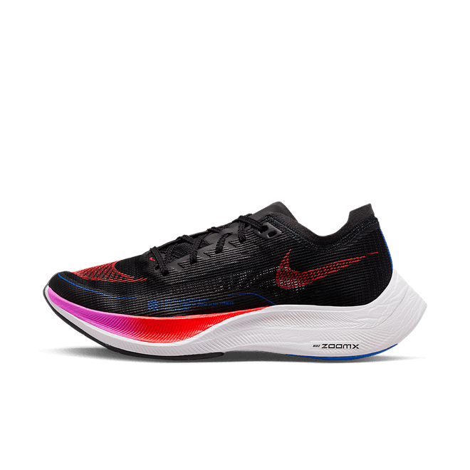 Nike ZoomX Vaporfly Next% 2