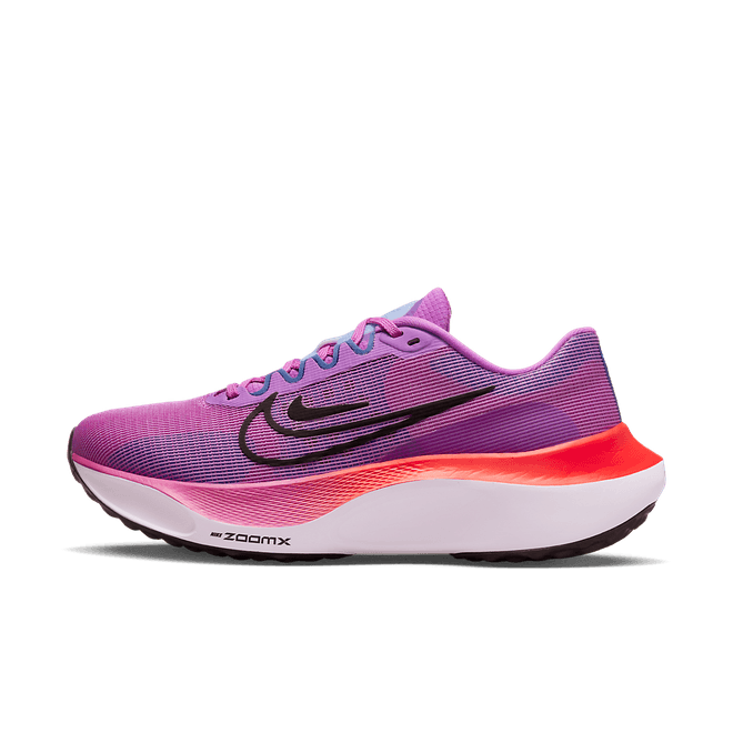 Nike Zoom Fly 5