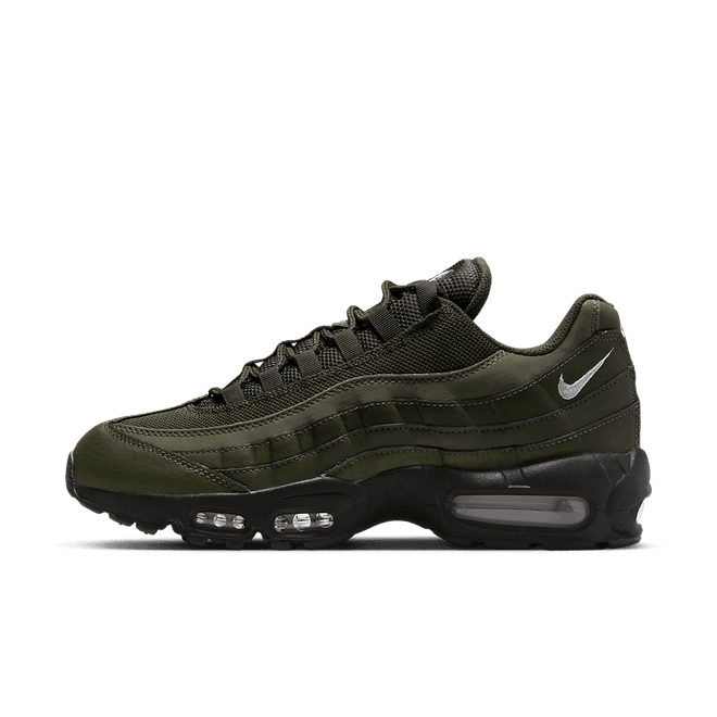 Nike Air Max 95