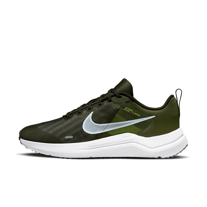 Nike Downshifter 12