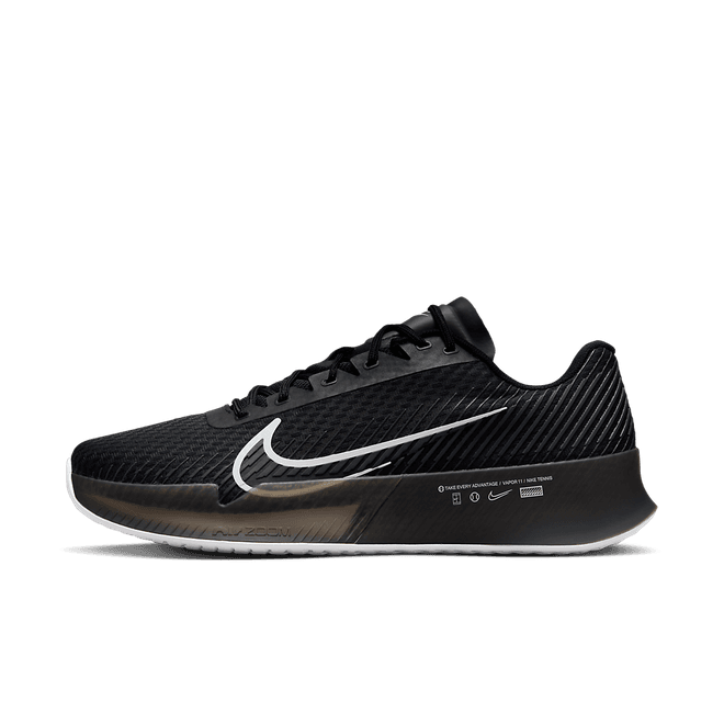 NikeCourt Air Zoom Vapor 11 Hardcourt