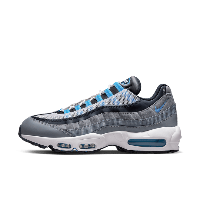 Nike Air Max 95