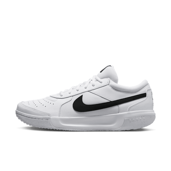 NikeCourt Air Zoom Lite 3