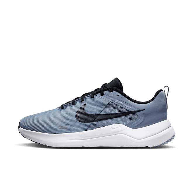 Nike Downshifter 12