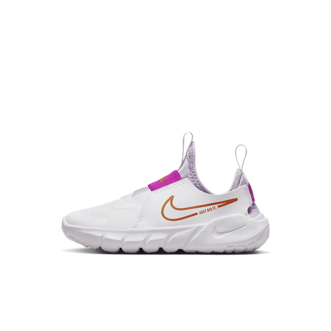 Nike Flex Runner 2