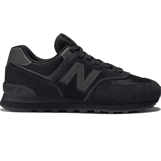 New Balance ML 574