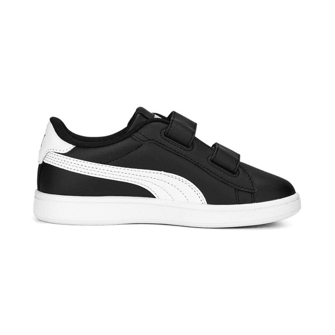 Puma Smash 3.0 L V PS 